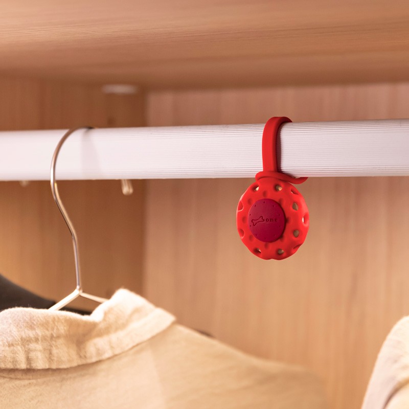 【優集購】逗扣香氛綁