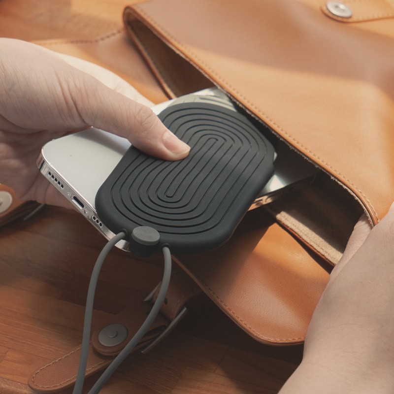 彈力鑰匙包 (加購價) 