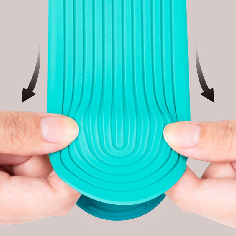 彈力鑰匙包 (加購價) 