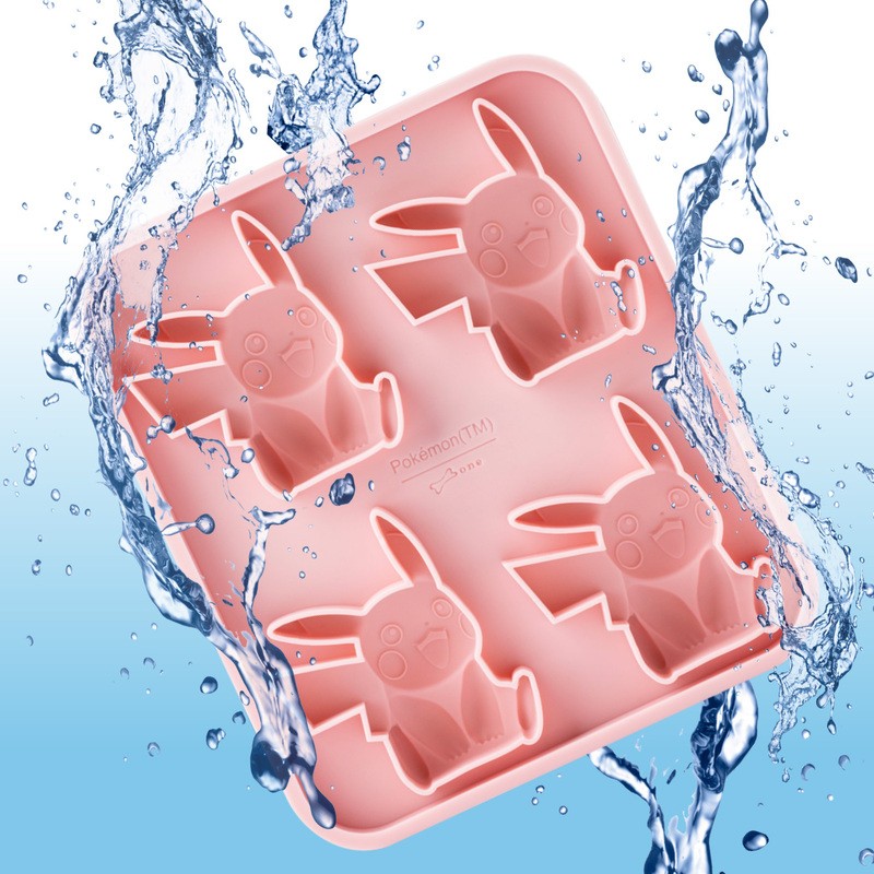 全件可水洗，不擔心味道殘留