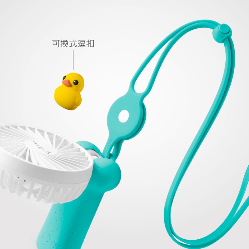 蹦克獨家設計可換式大逗扣，有Bone款萌角色，Disney、Marvel授權款等，任意搭配替換角色