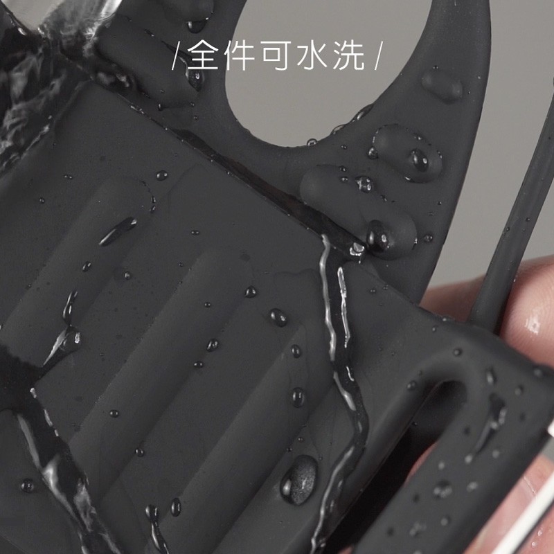 【優集購】跑步手機綁 2