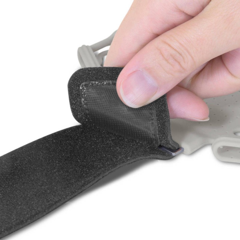 跑步綁臂帶Armband組裝快速