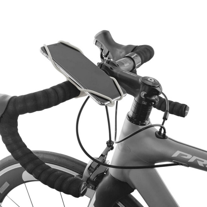 【優集購】單車手機綁3 / Pro 3