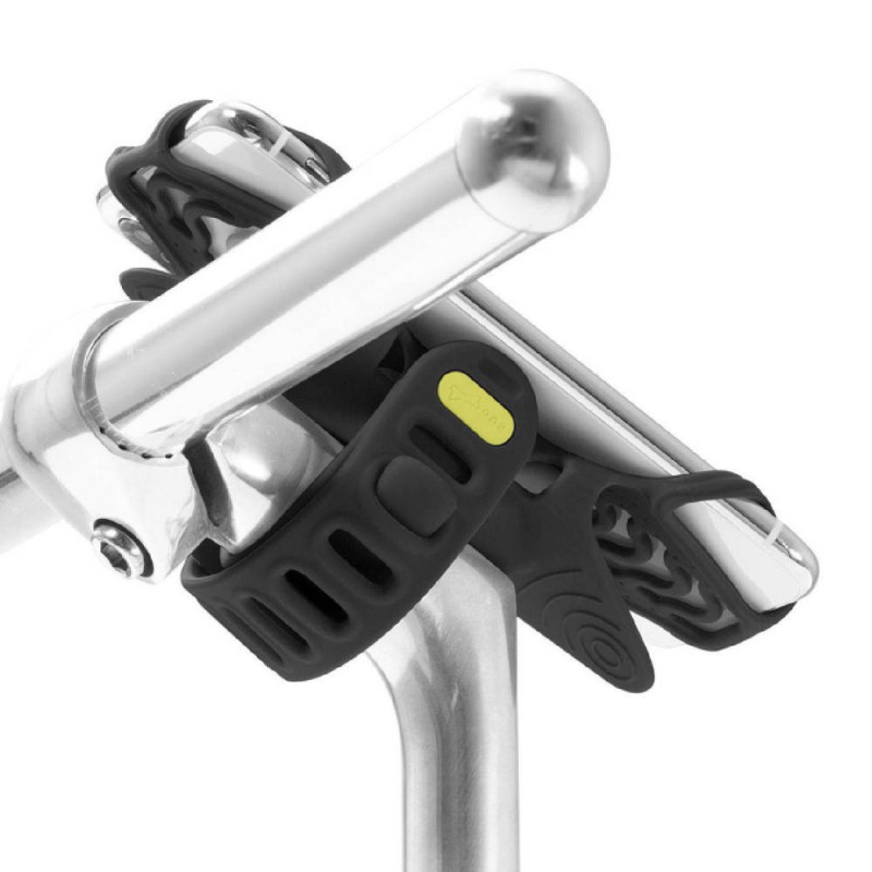 單車手機雙用綁 Pro