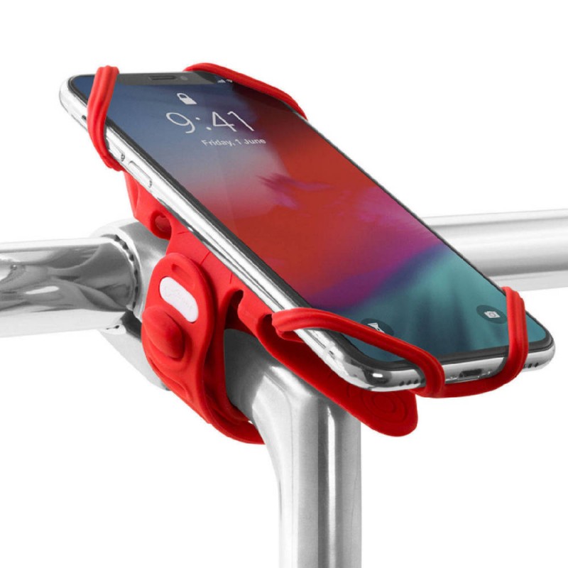 單車手機雙用綁 Pro