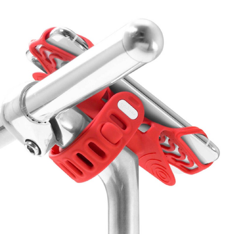 單車手機雙用綁 Pro