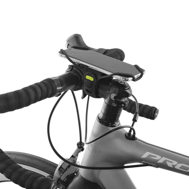 【優集購】單車手機綁3 / Pro 3