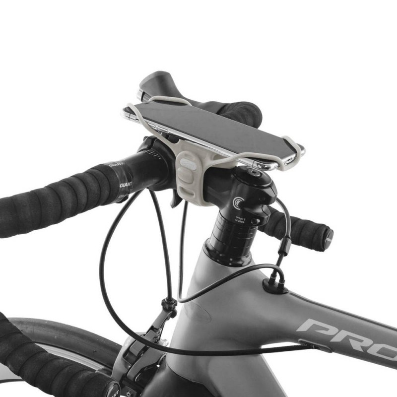 【優集購】單車手機綁3 / Pro 3