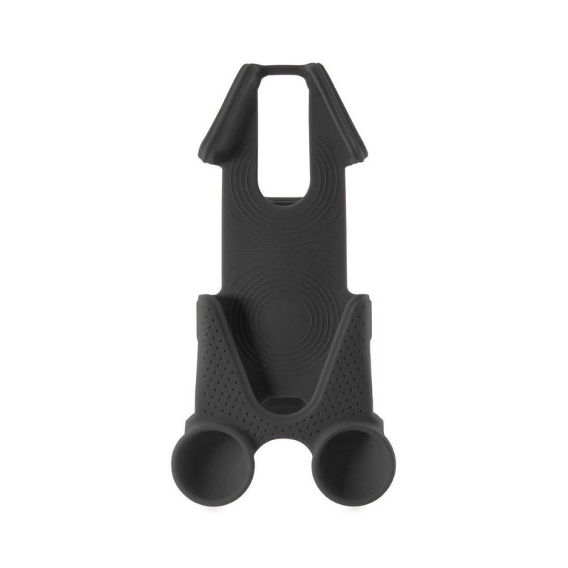 Bike Tie Speaker 單車手機號角揚聲器