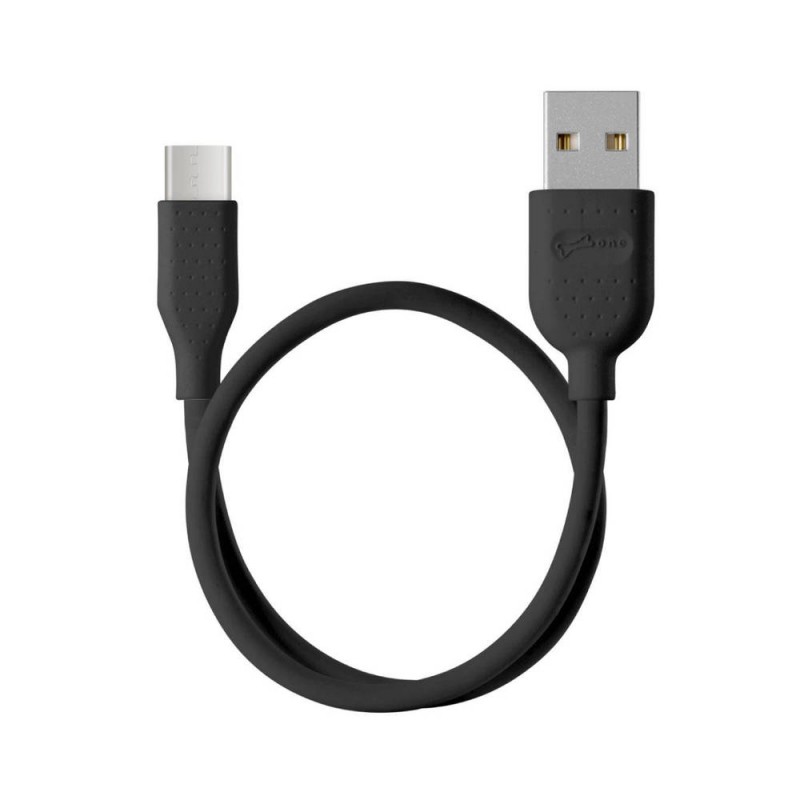 USB-C 傳輸線
