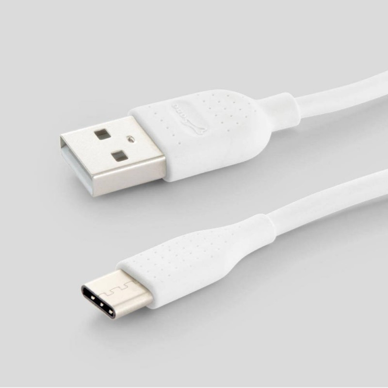 USB-C 傳輸線