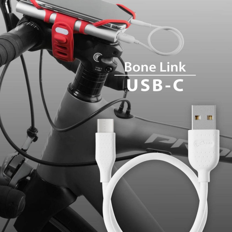 USB-C 傳輸線