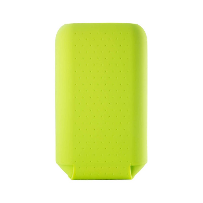 聰明立架 3.1A 逗扣行動電源 10050mAh - 企鵝小丸