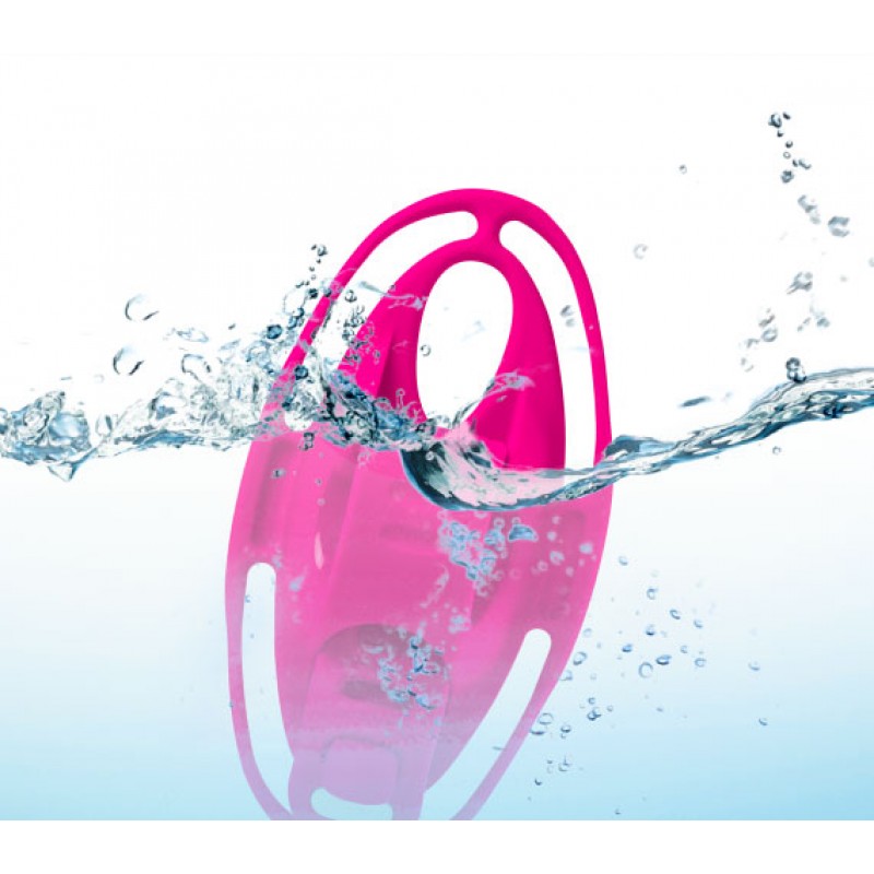 機車手機架-綁接套組-G