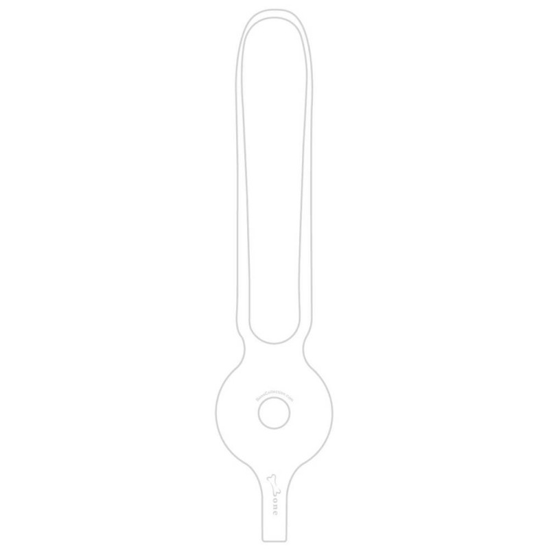 綁扣手掛繩 - 客製組合