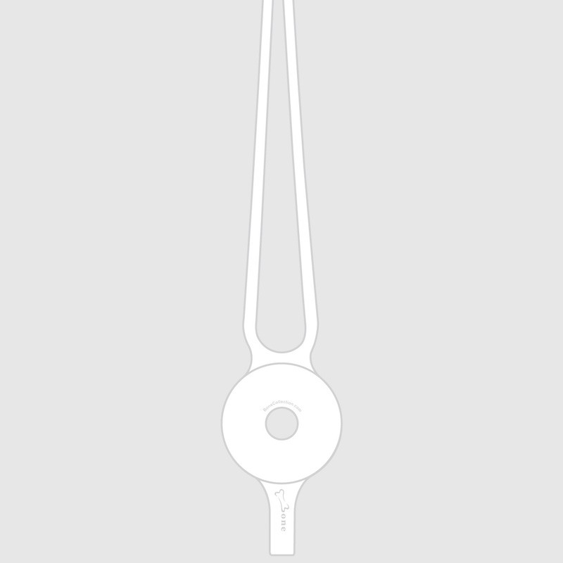 綁扣頸掛繩 - Airtag版 - 客製組合