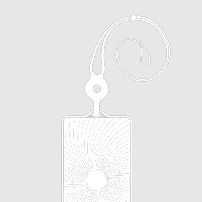 真皮護照套 - 客製組合