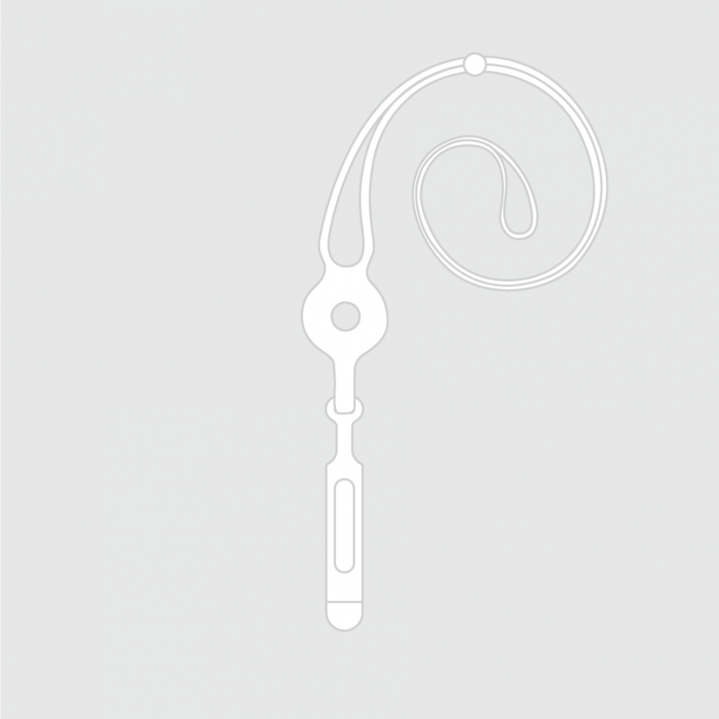 迷你噴瓶Plus - 客製組合