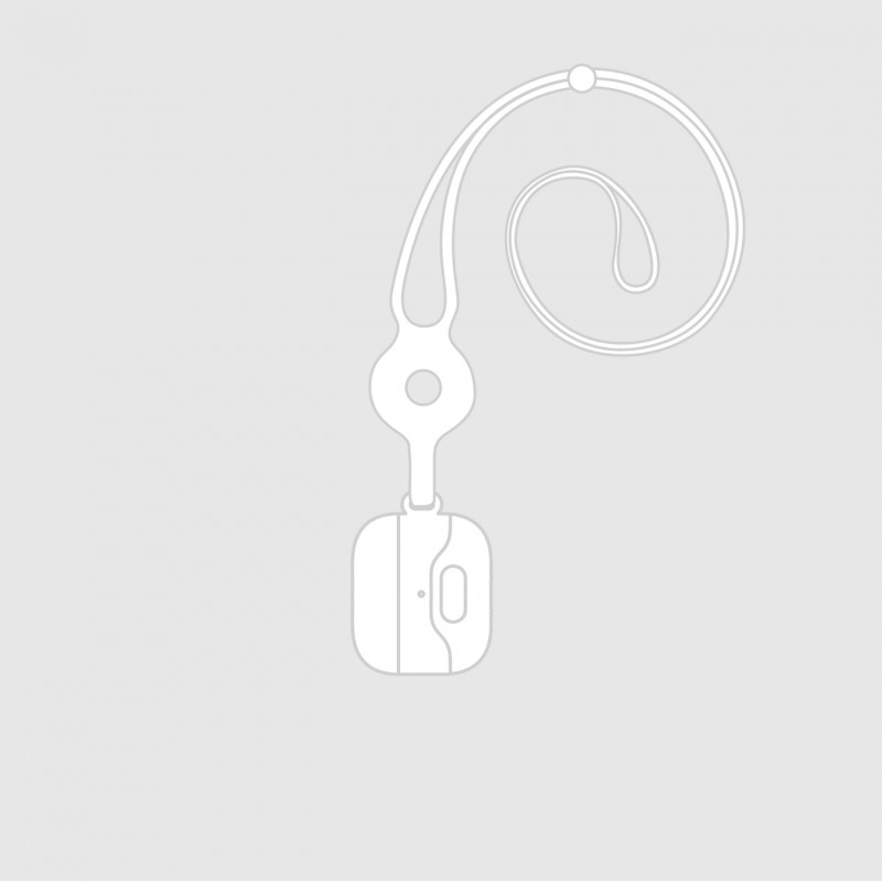 AirPods 3 保護套 - 客製組合