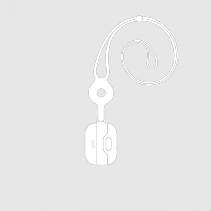 優集購 - 感應逗扣自由配預覽 - AirTag、AirPods 