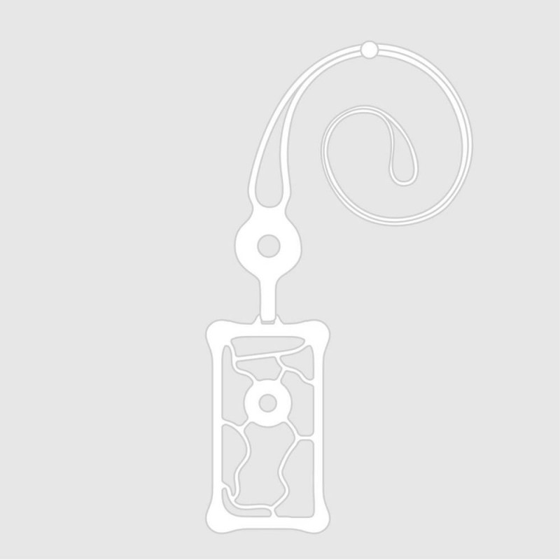 手掛泡泡綁二代 - 客製組合