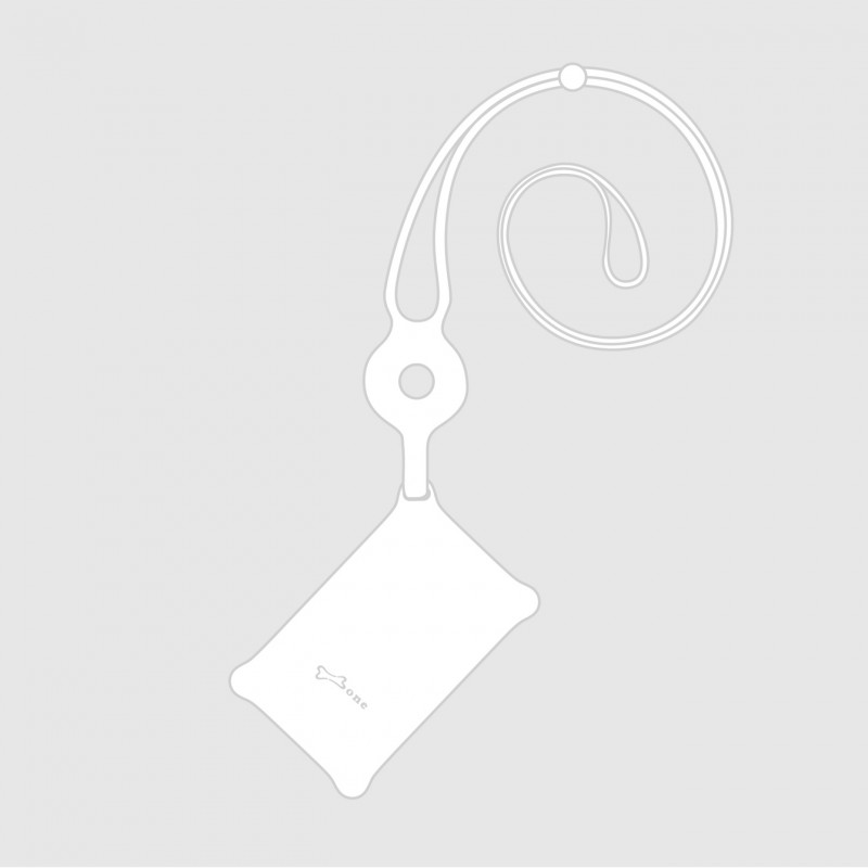 卡套 - 客製組合