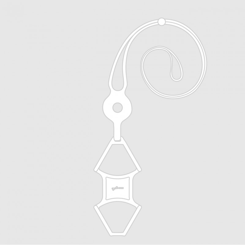 手機綁 - 客製組合