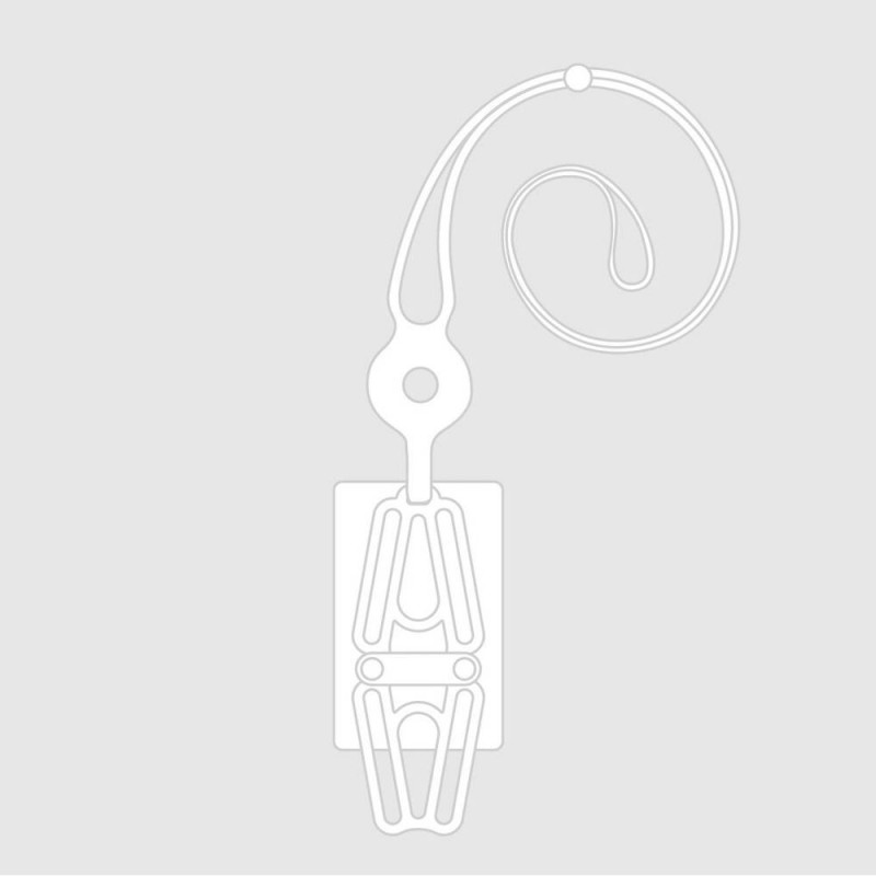 斜背手機綁-卡套 - 客製組合