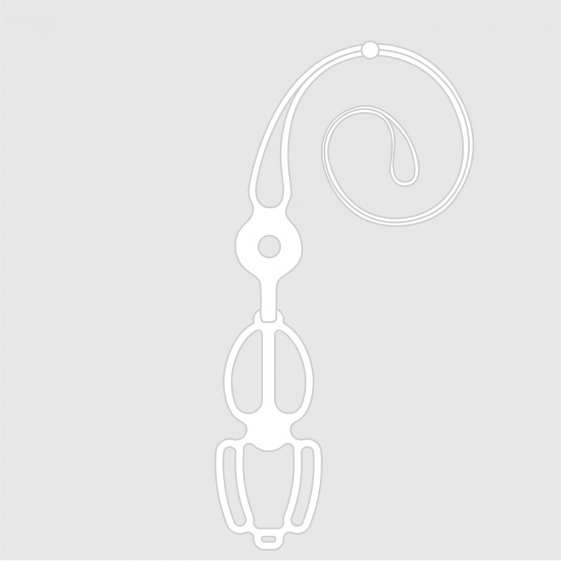 手機綁三代 - 客製組合