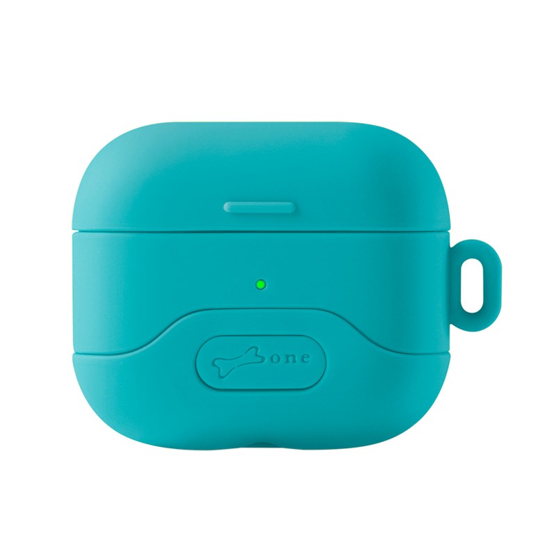 配件 - AirPods 3 保護套