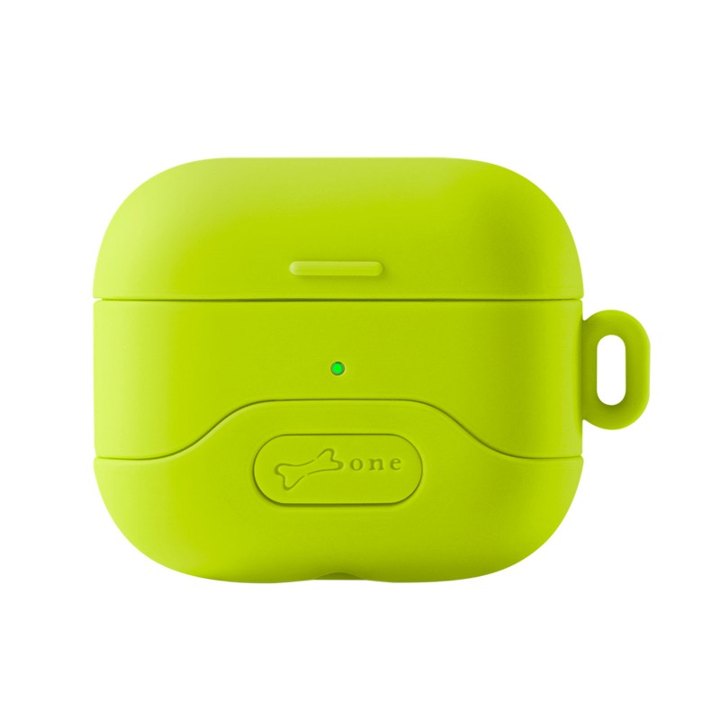 配件 - AirPods 3 保護套