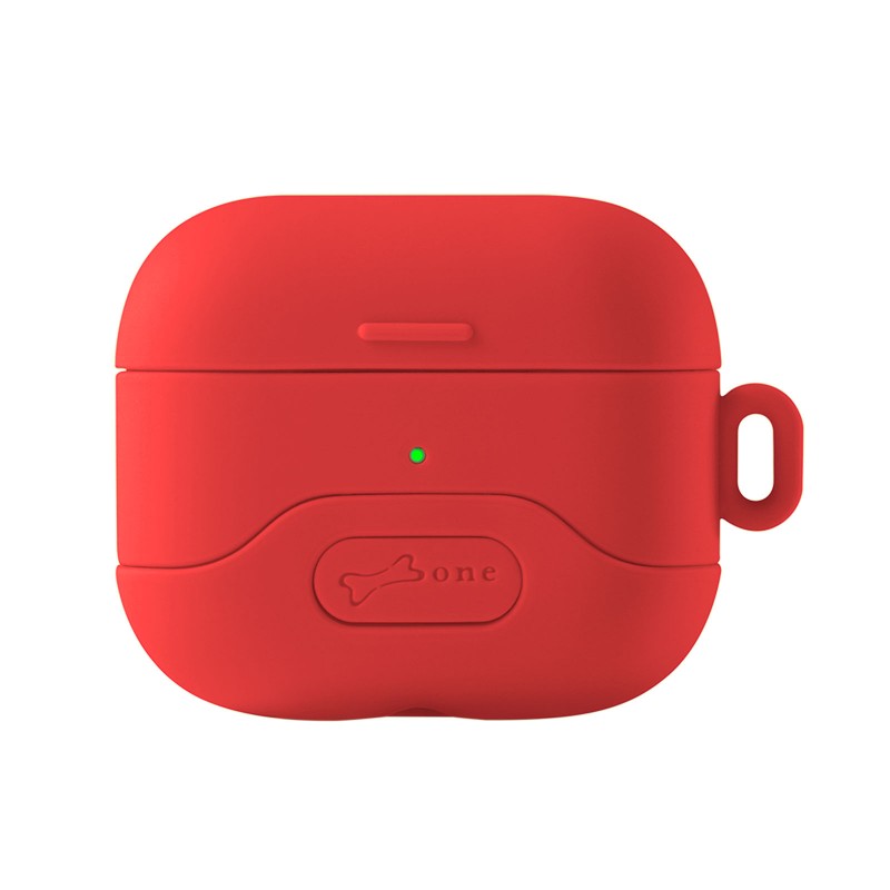 配件 - AirPods 3 保護套