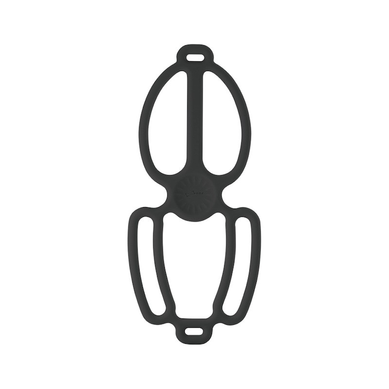 配件 - 手機綁三代