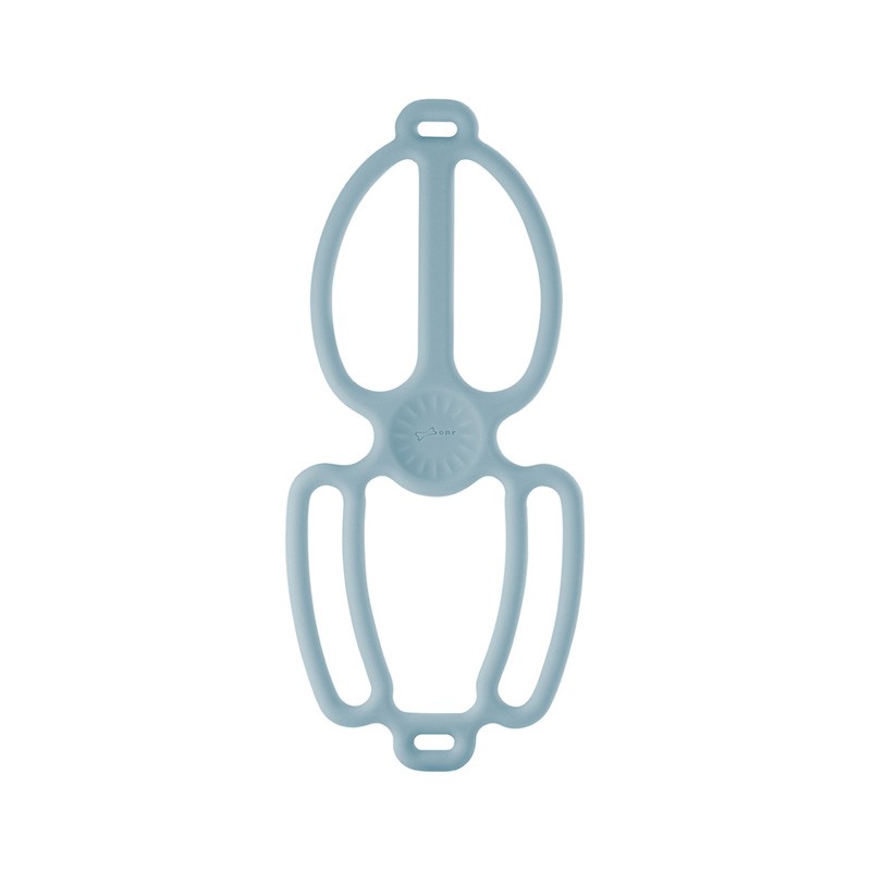 配件 - 手機綁三代