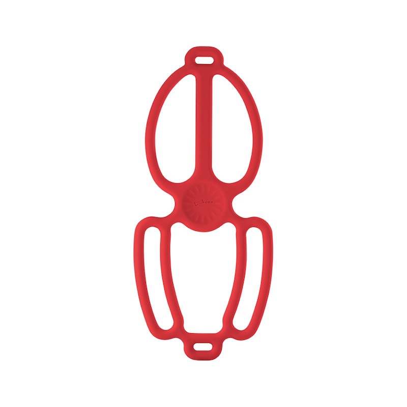 配件 - 手機綁三代