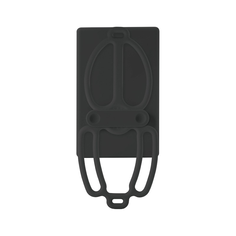 配件 - 手機綁三代-卡套