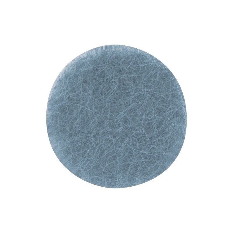 香氛環-補充棉片套組-霧霾藍(16入)