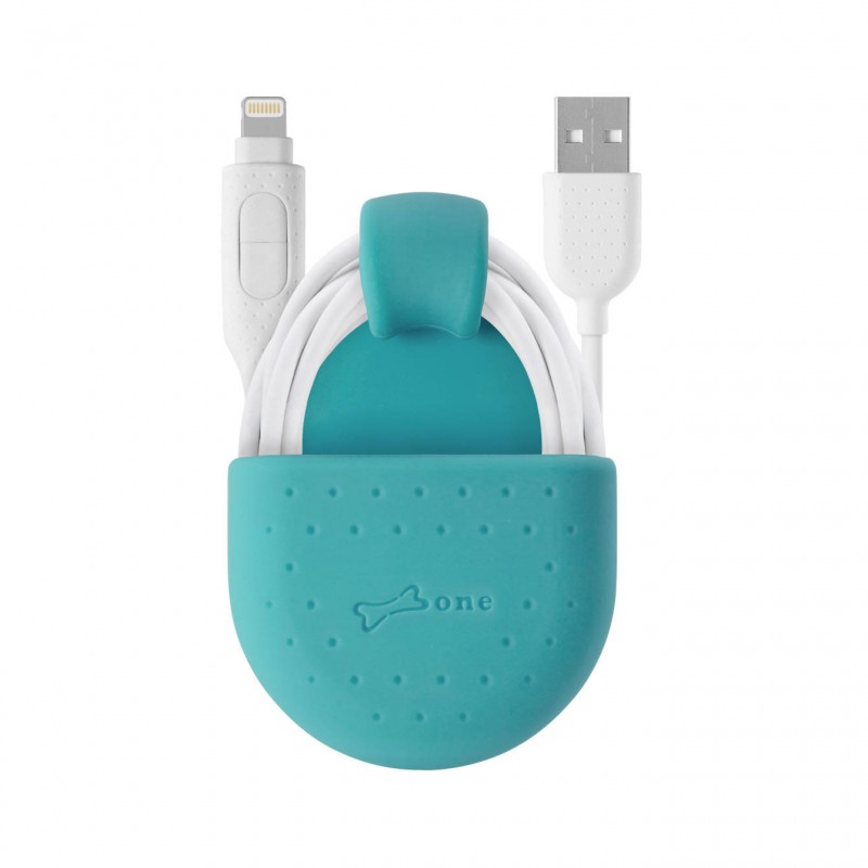 二合一雙頭傳輸線-派提鴨