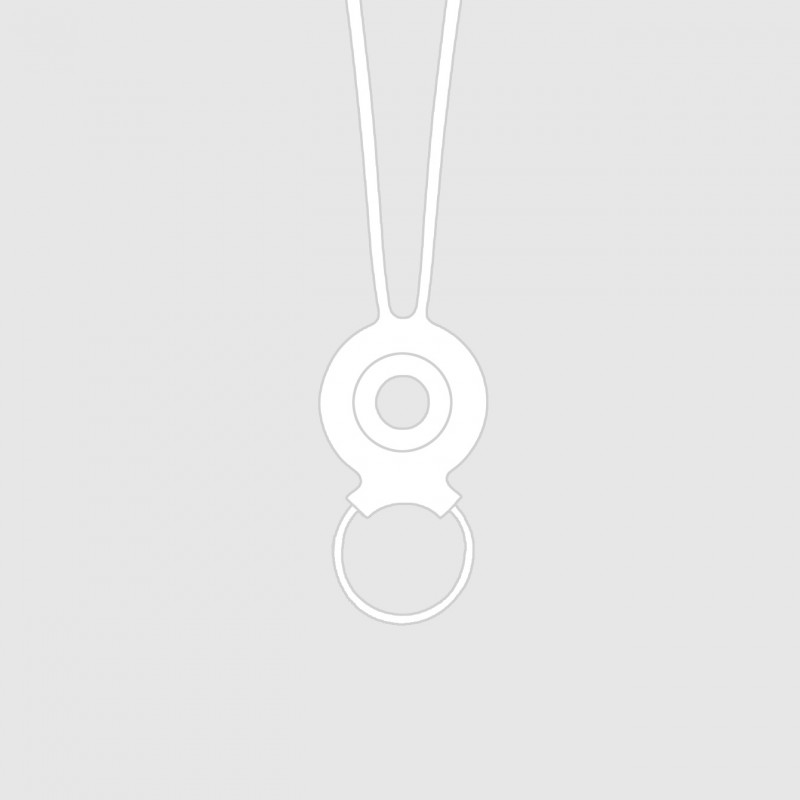 AirTag吊繩鑰匙環 - 客製組合