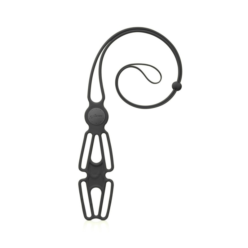 頸掛手機綁二代 - 簡約版 (加購價)