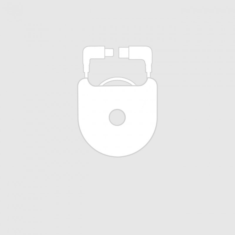 L型轉角線 (Lightning / USB-C) - 客製組合