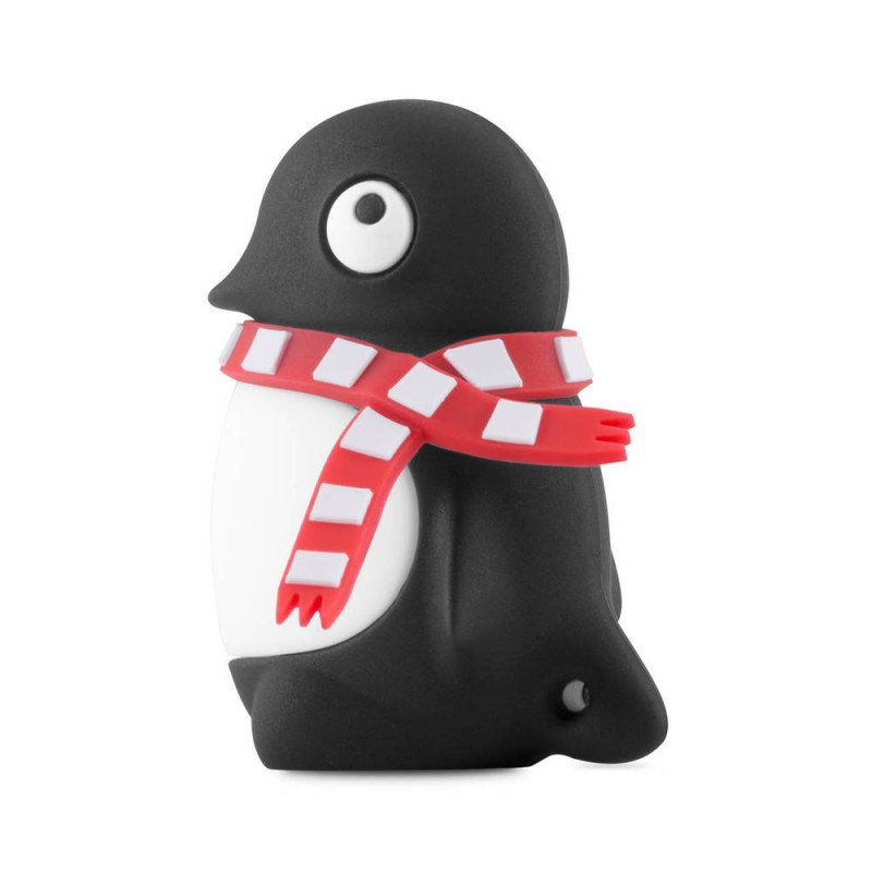 企鵝小丸-隨身碟3.0-16G