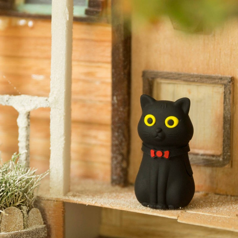 喵喵貓-隨身碟3.0-32G