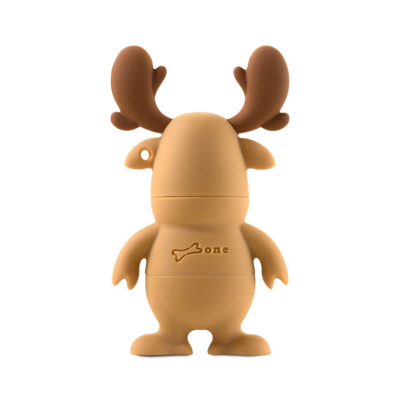 麋鹿先生-隨身碟3.0-32G