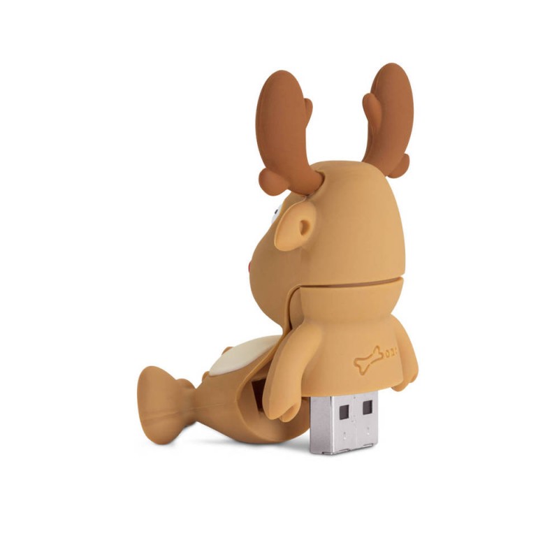 麋鹿先生-隨身碟3.0-32G