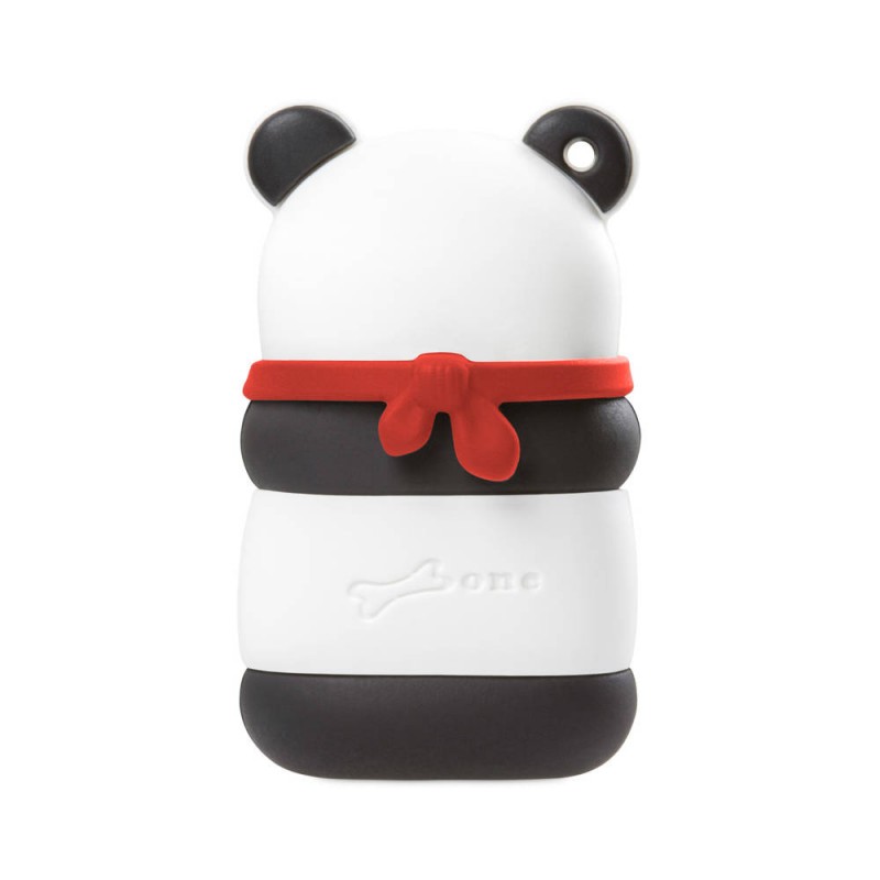 貓熊胖達-隨身碟3.0-16G