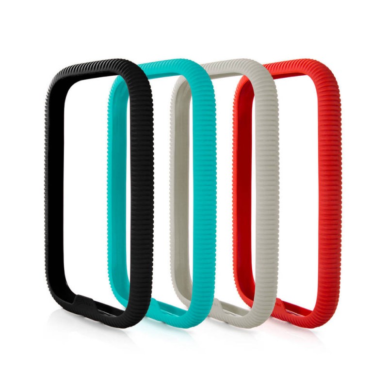 【優集購】環形手機綁