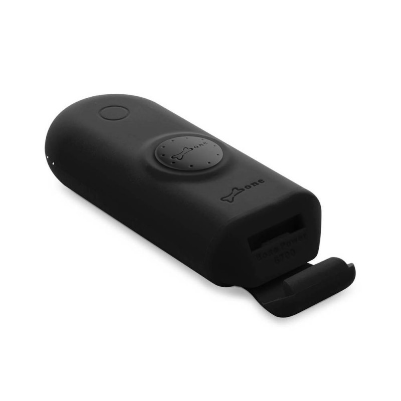 FUN 電禮盒組-Android