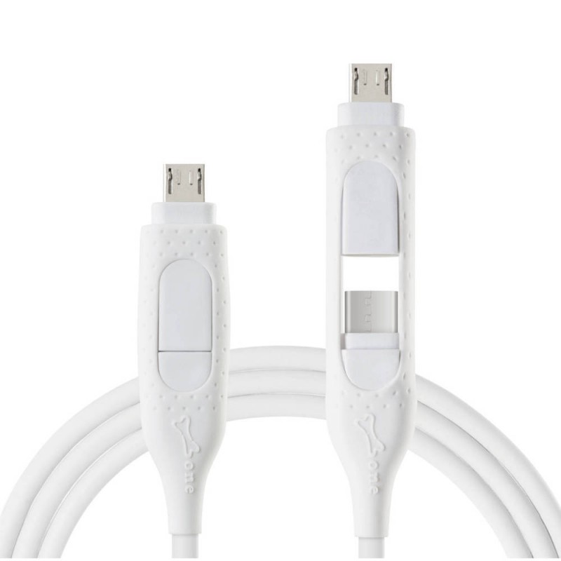 FUN 電禮盒組-Android